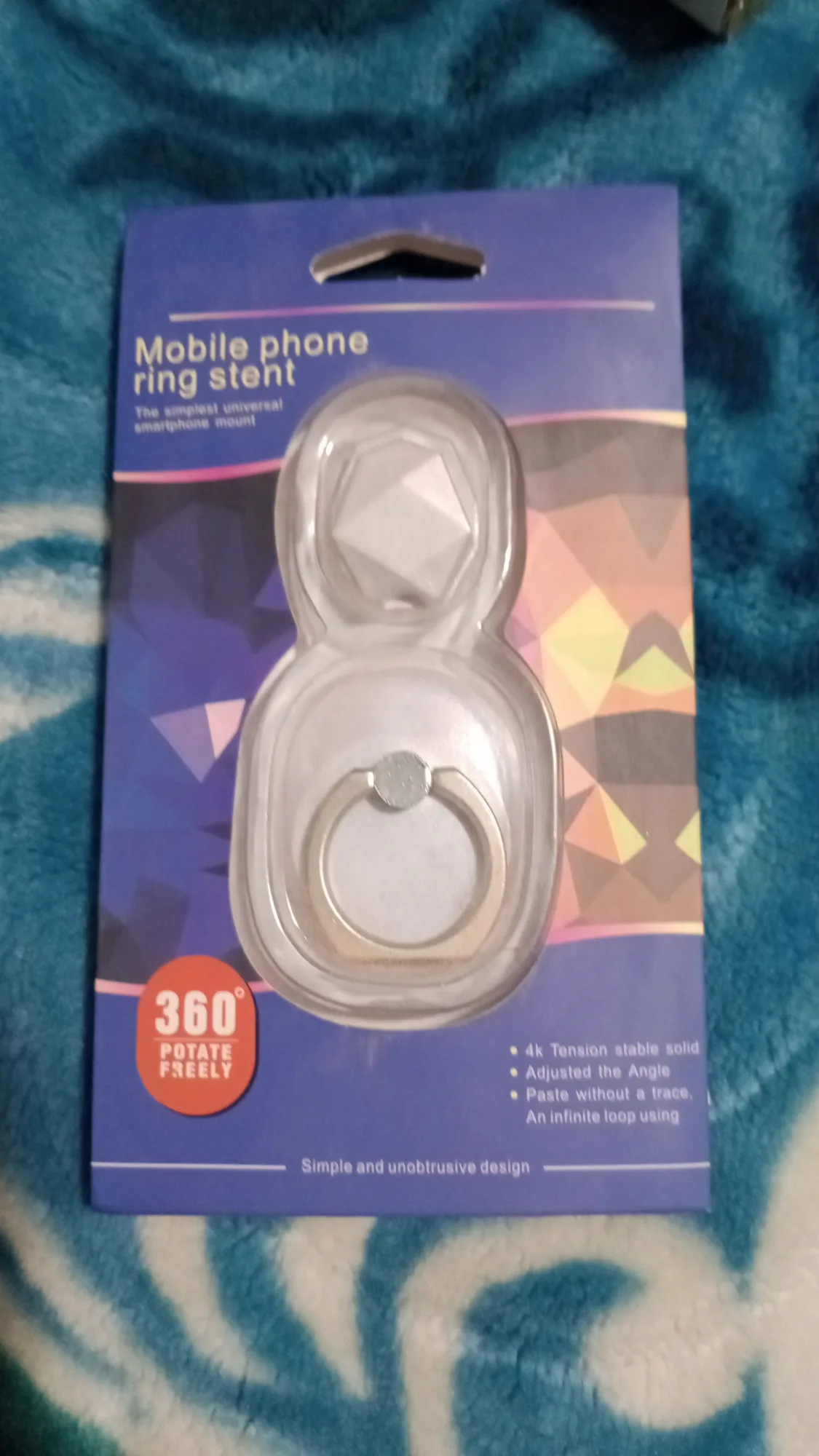 اكسسوارات الهاتف وملحقاتها