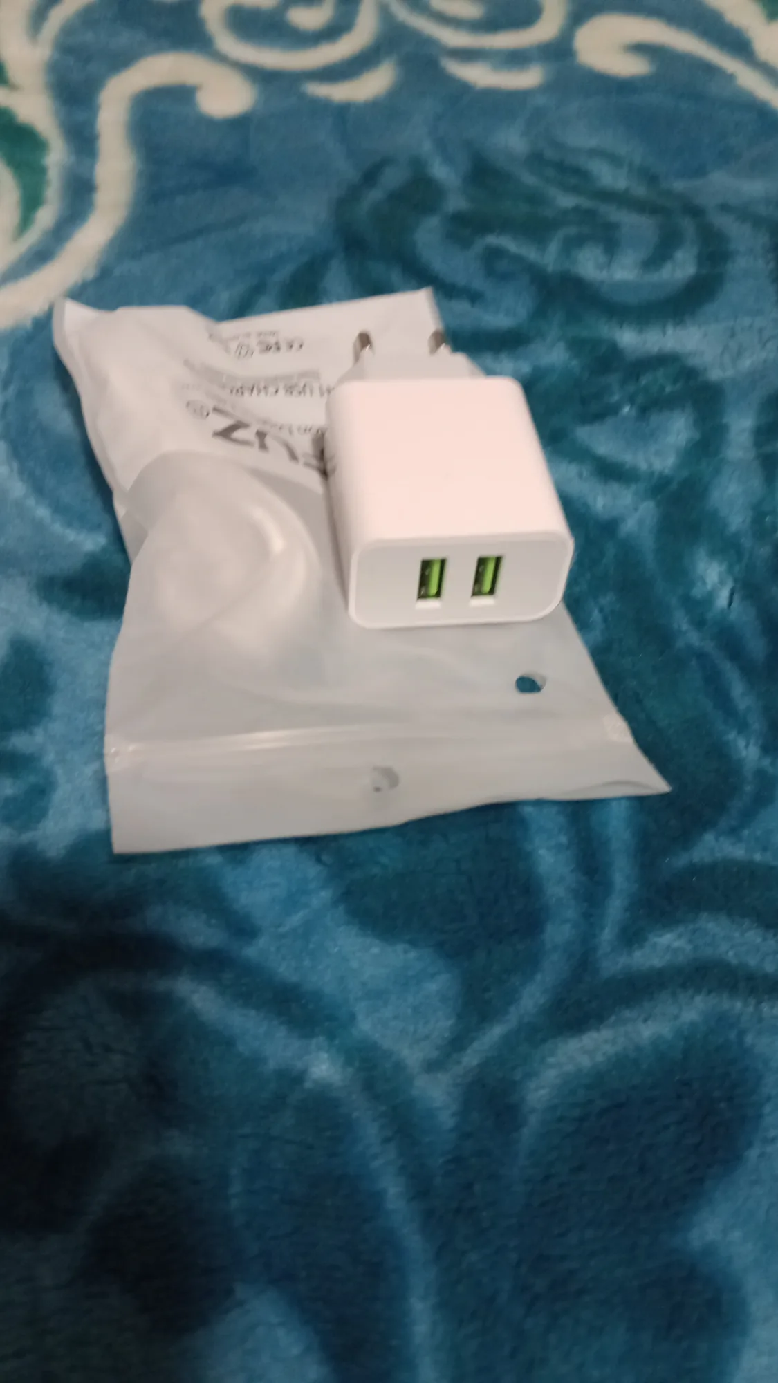 اكسسوارات الهاتف وملحقاتها