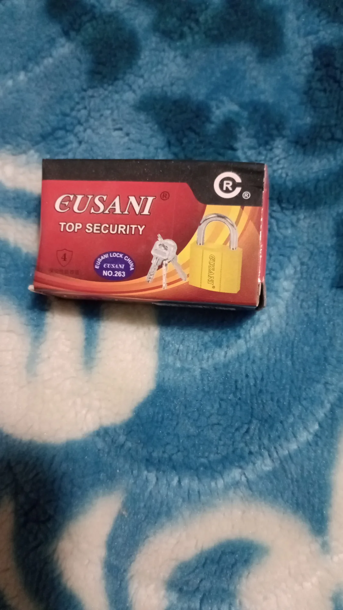 اكسسوارات الهاتف وملحقاتها