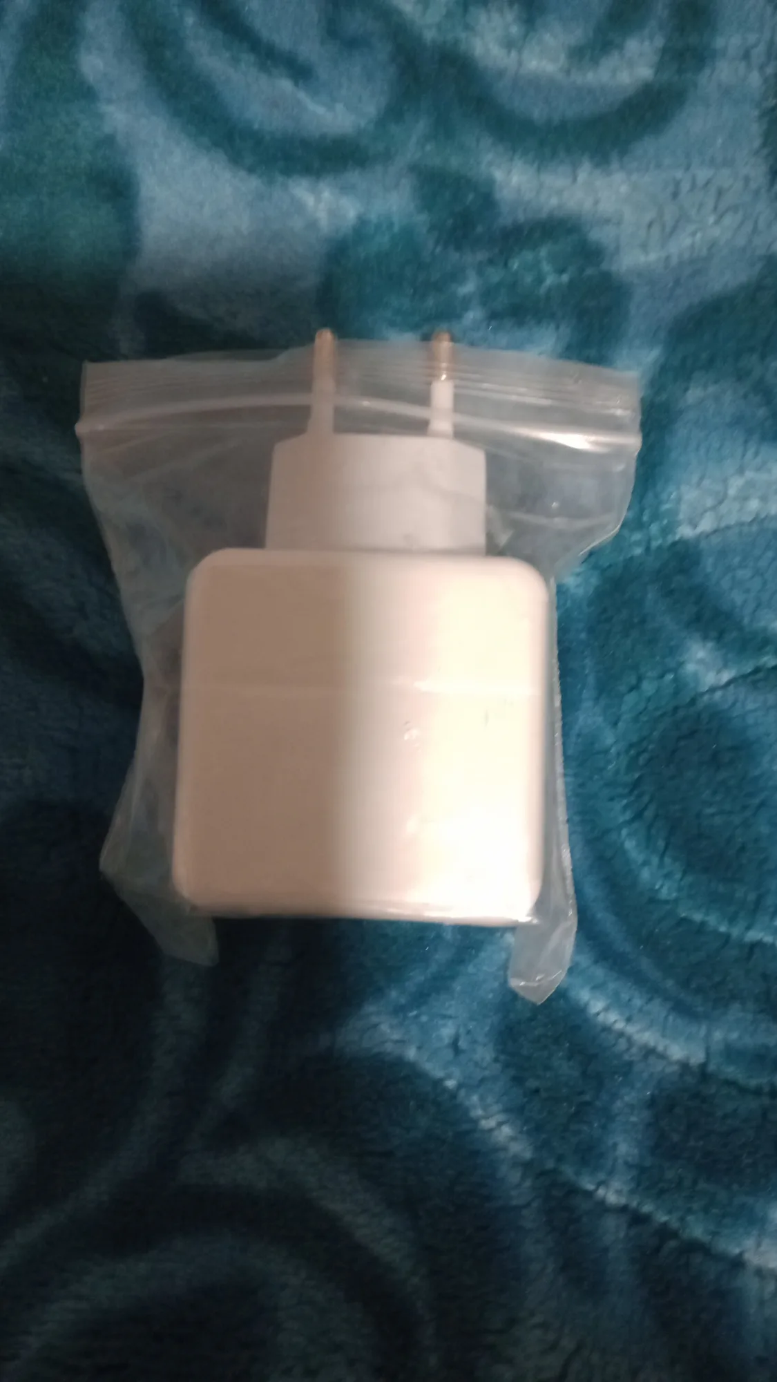 اكسسوارات الهاتف وملحقاتها