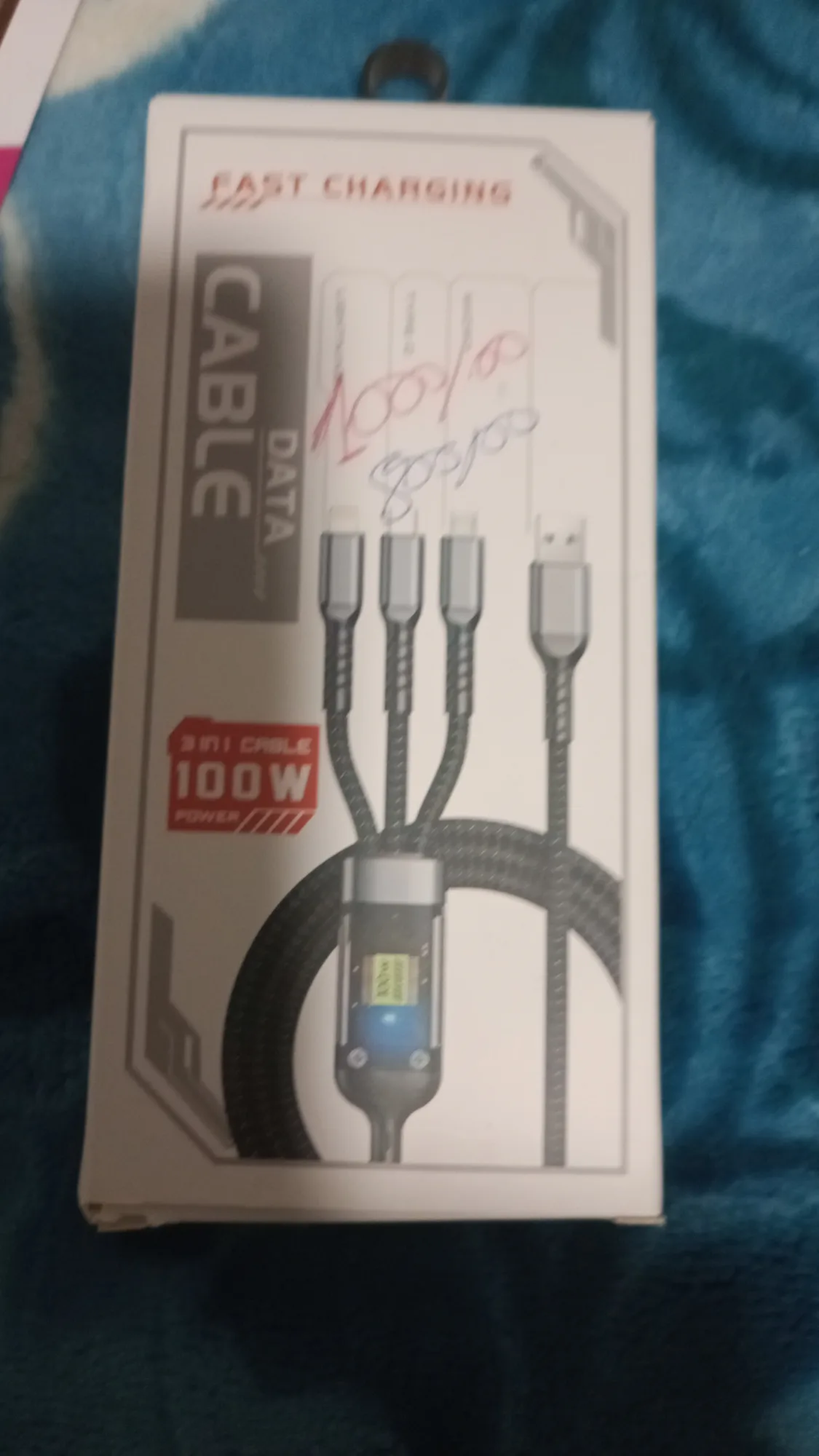 اكسسوارات الهاتف وملحقاتها