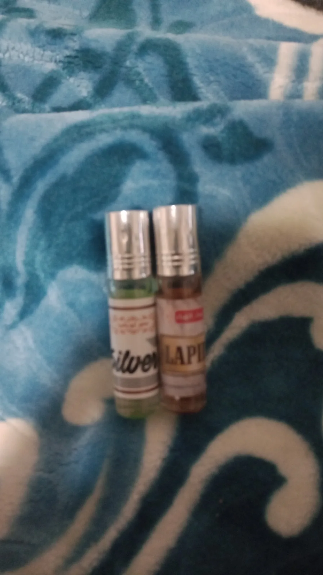 اكسسوارات الهاتف وملحقاتها