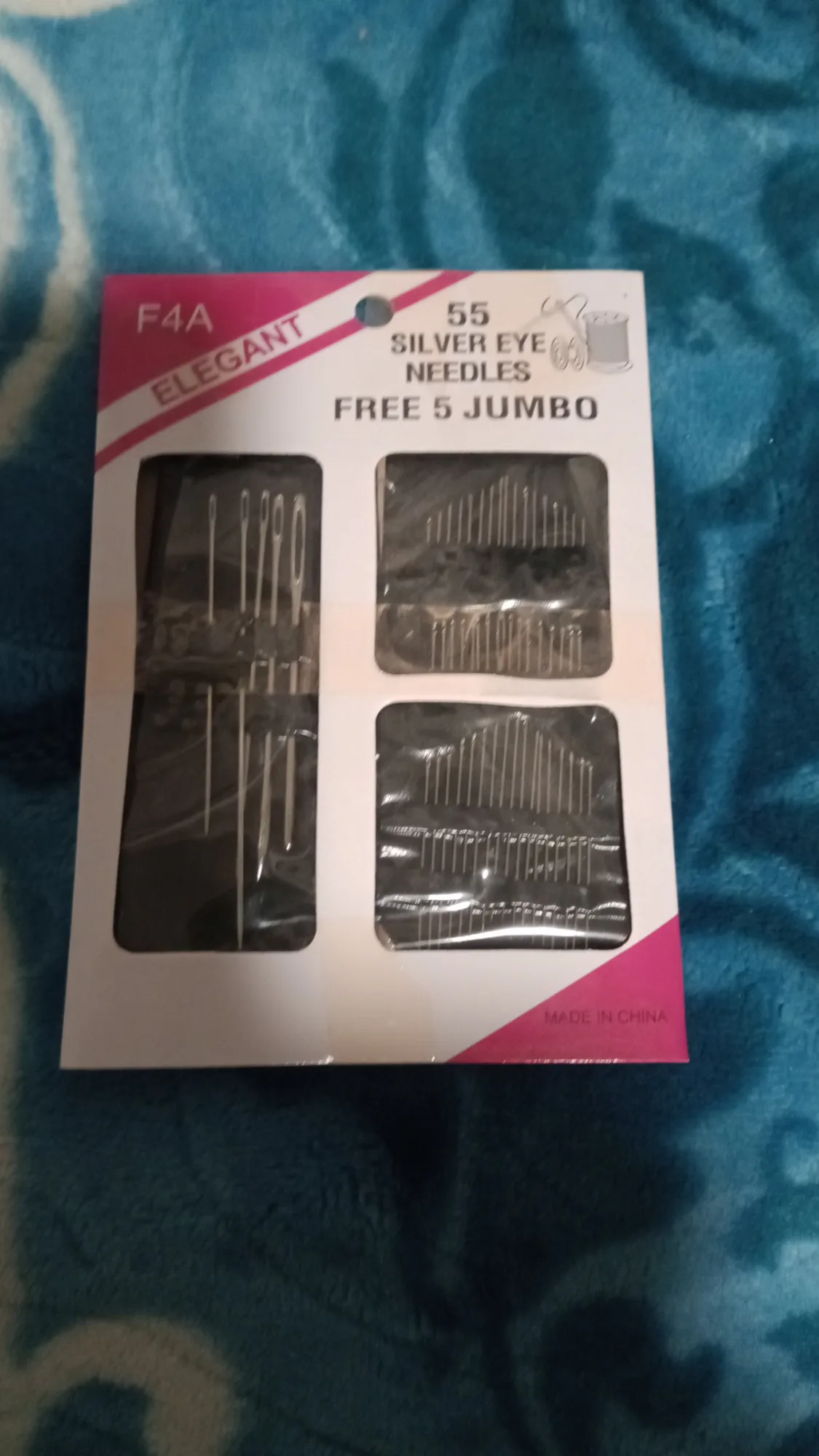 اكسسوارات الهاتف وملحقاتها