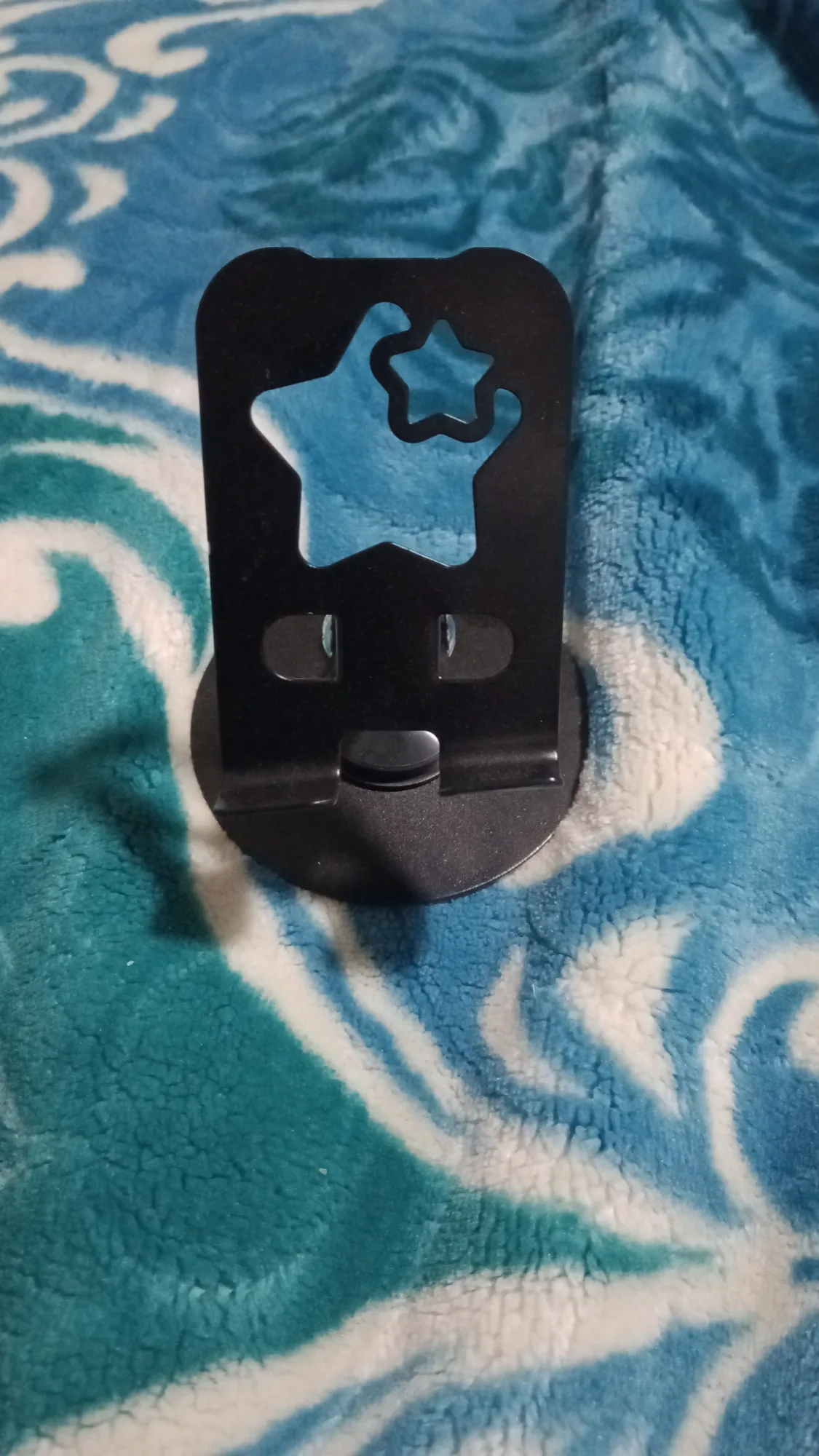 اكسسوارات الهاتف وملحقاتها