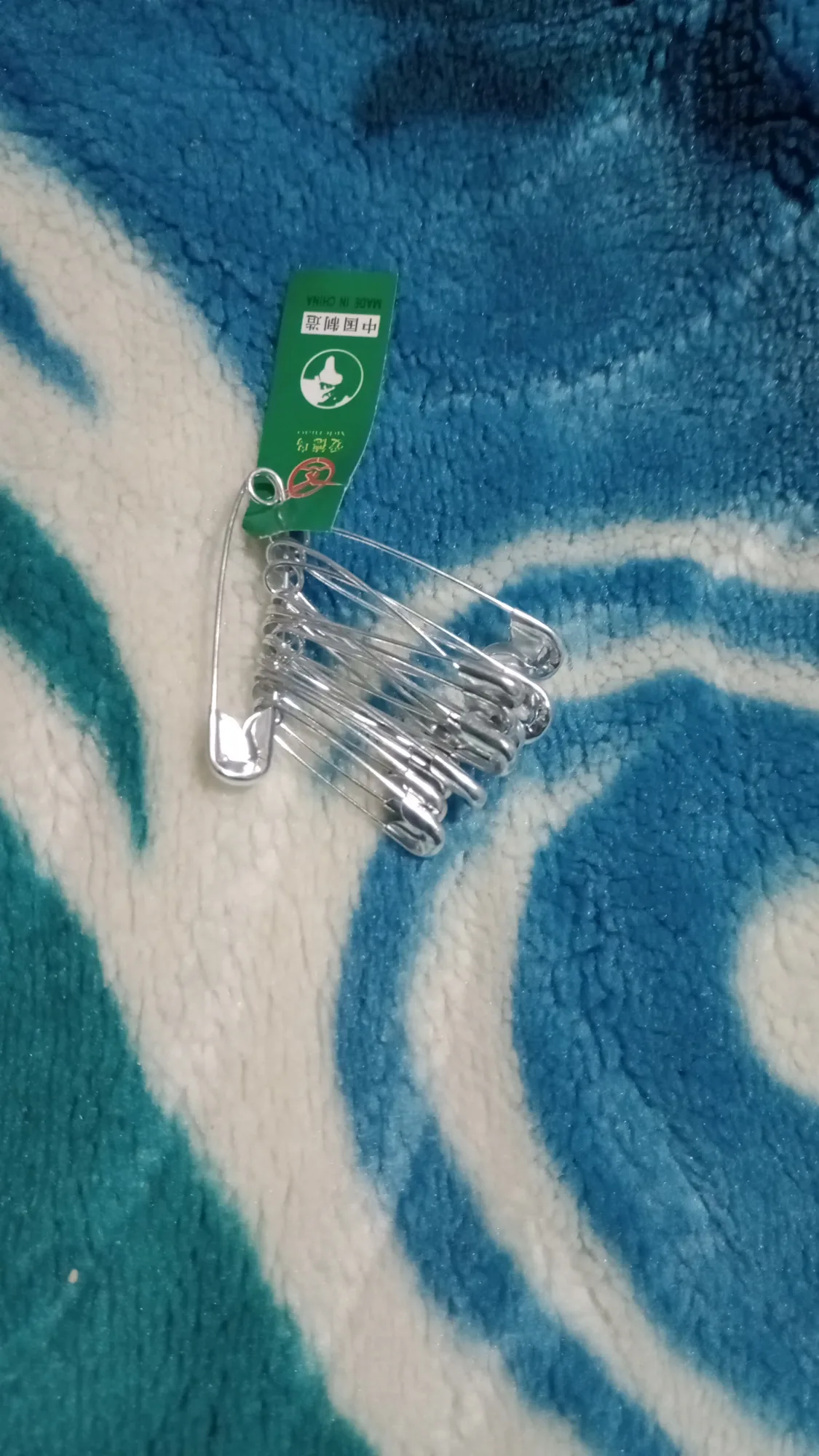 اكسسوارات الهاتف وملحقاتها