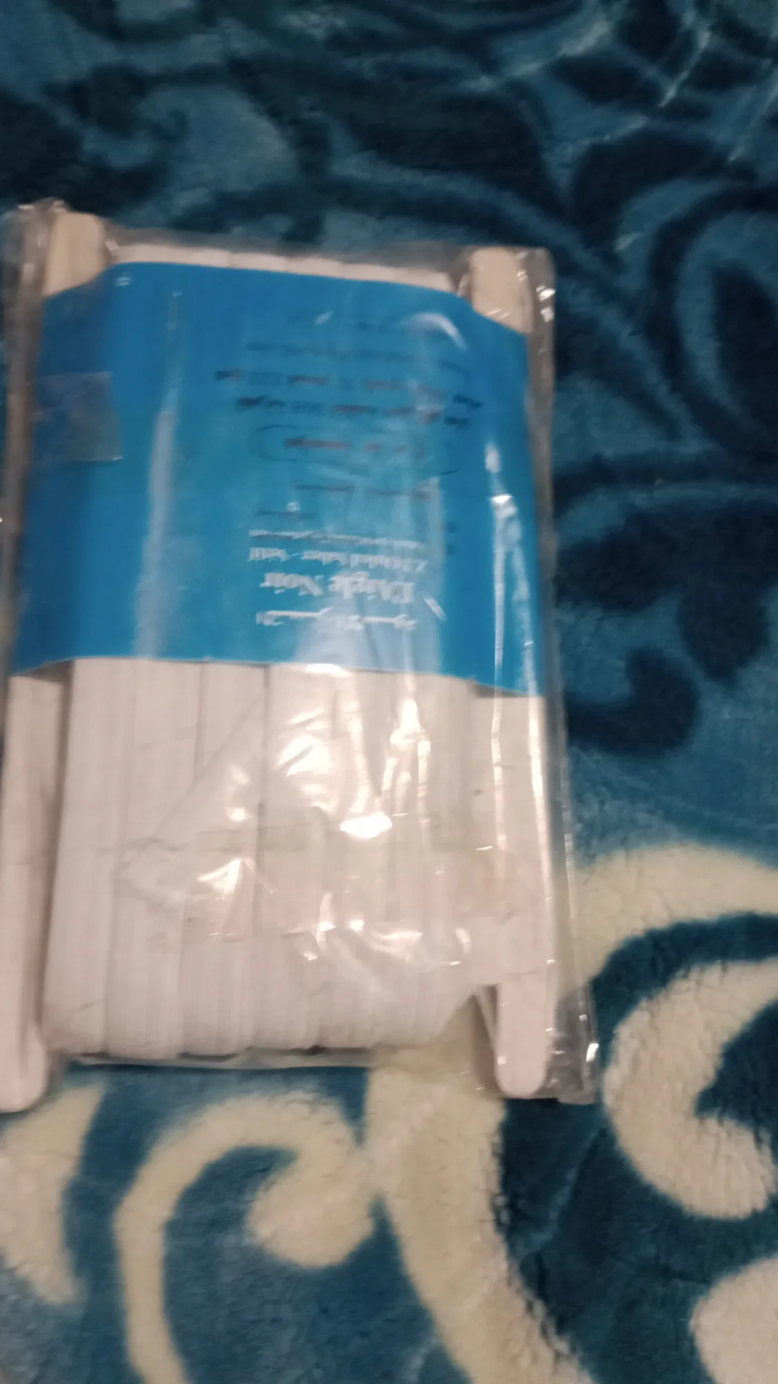 اكسسوارات الهاتف وملحقاتها