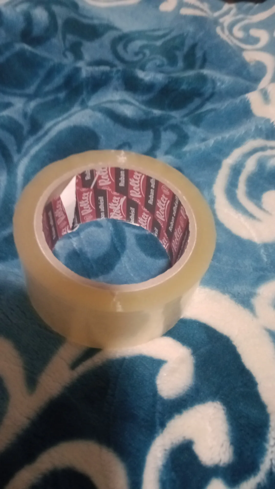 اكسسوارات الهاتف وملحقاتها