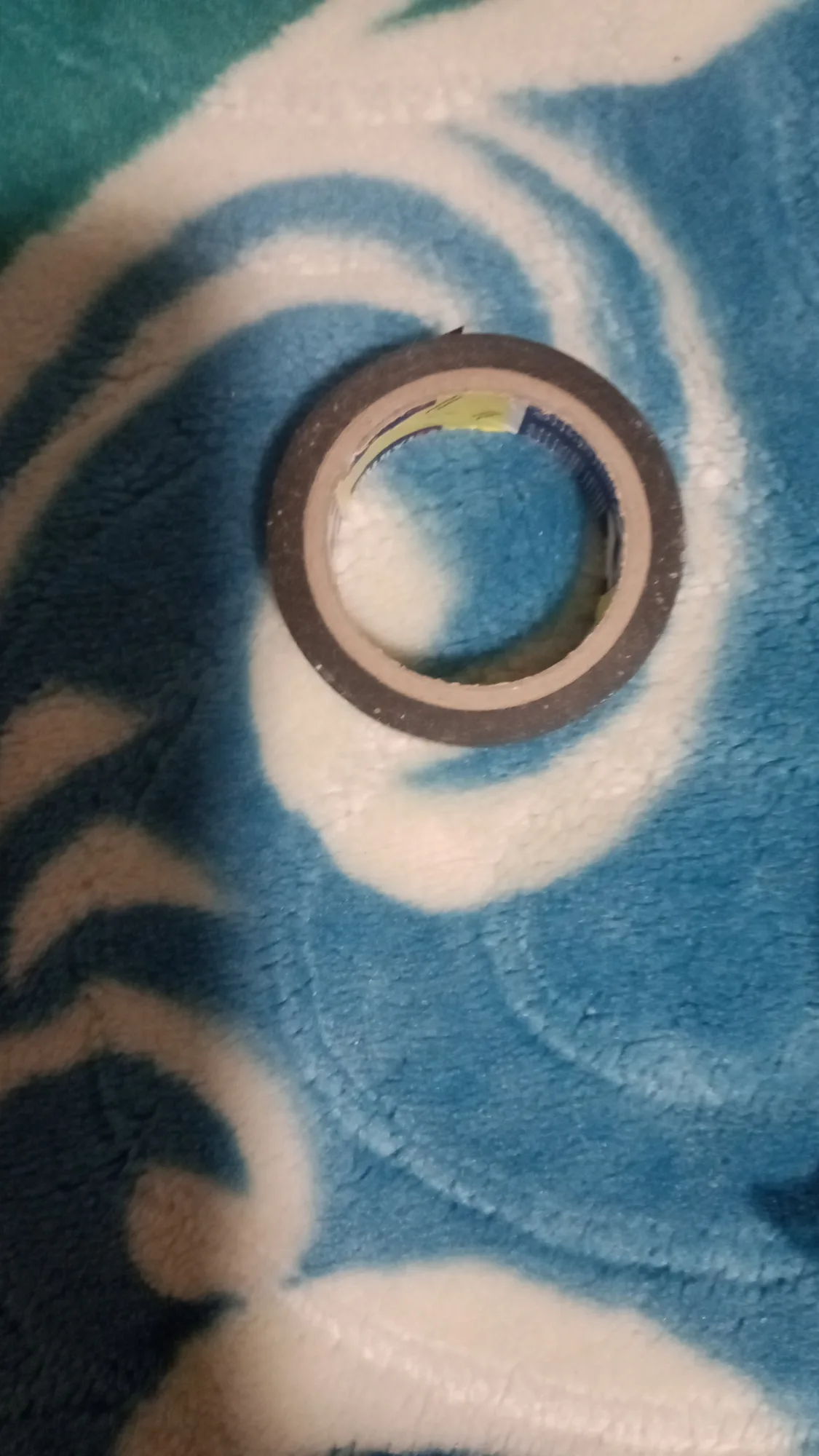 اكسسوارات الهاتف وملحقاتها