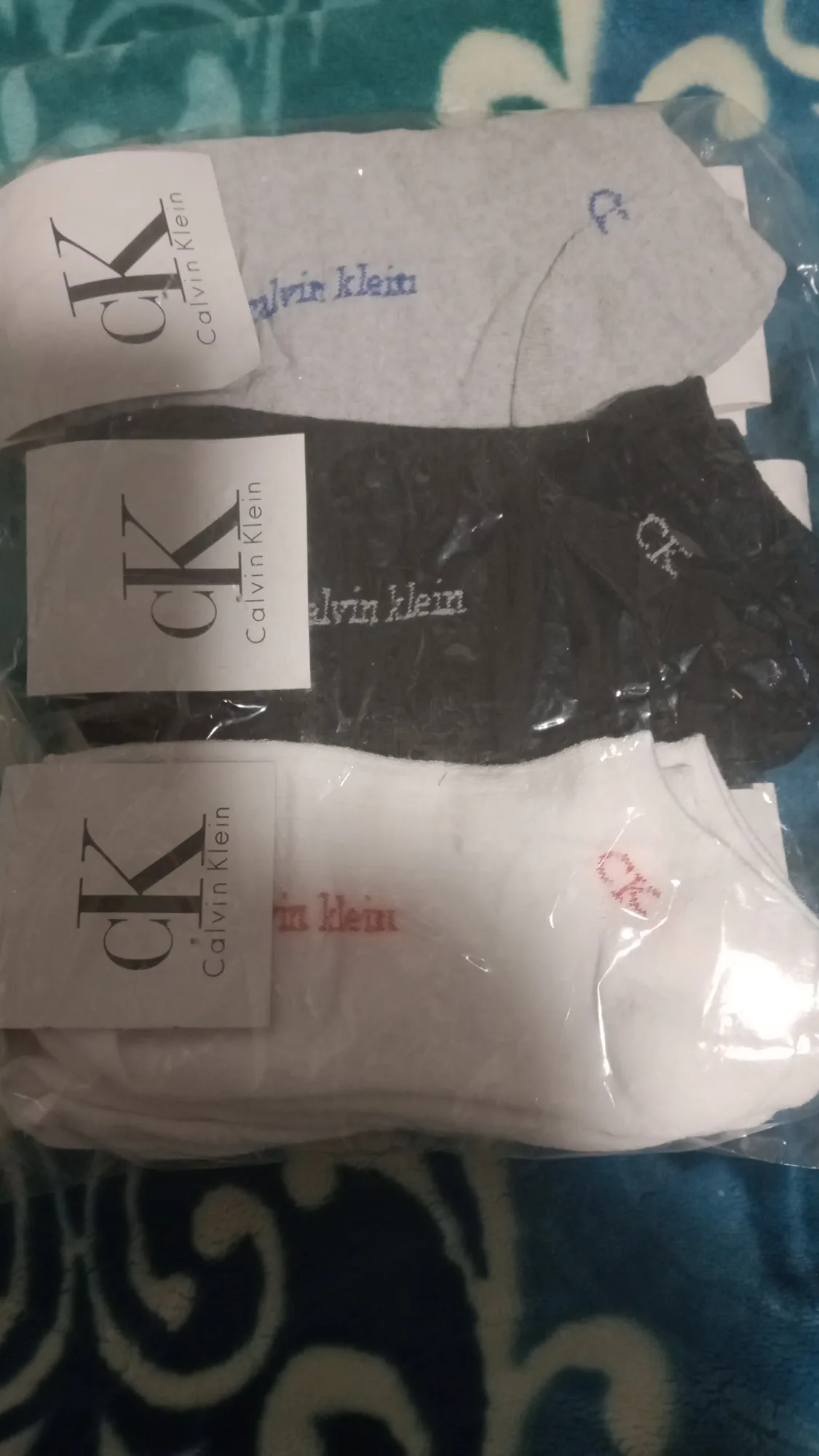 اكسسوارات الهاتف وملحقاتها