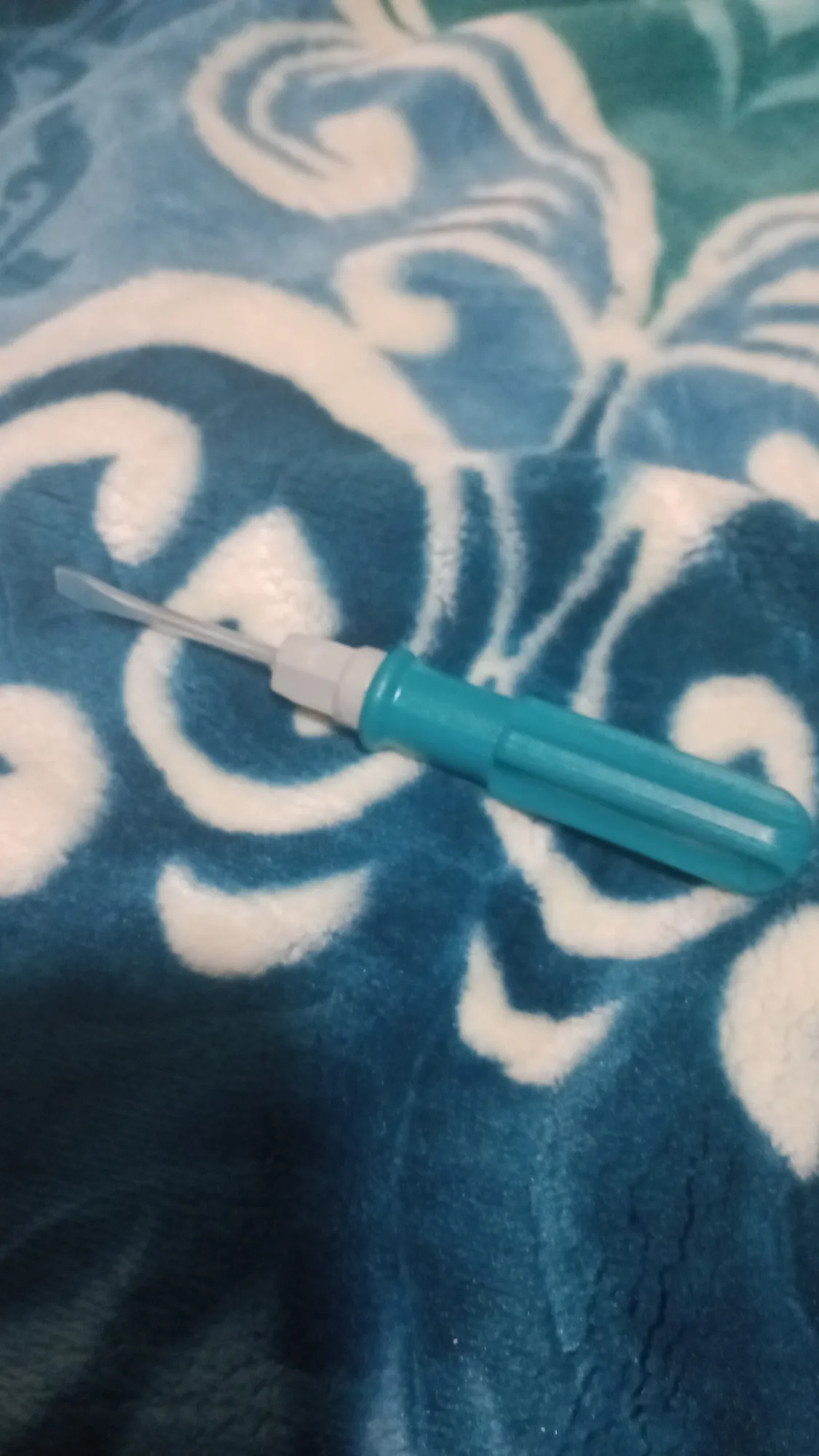 اكسسوارات الهاتف وملحقاتها