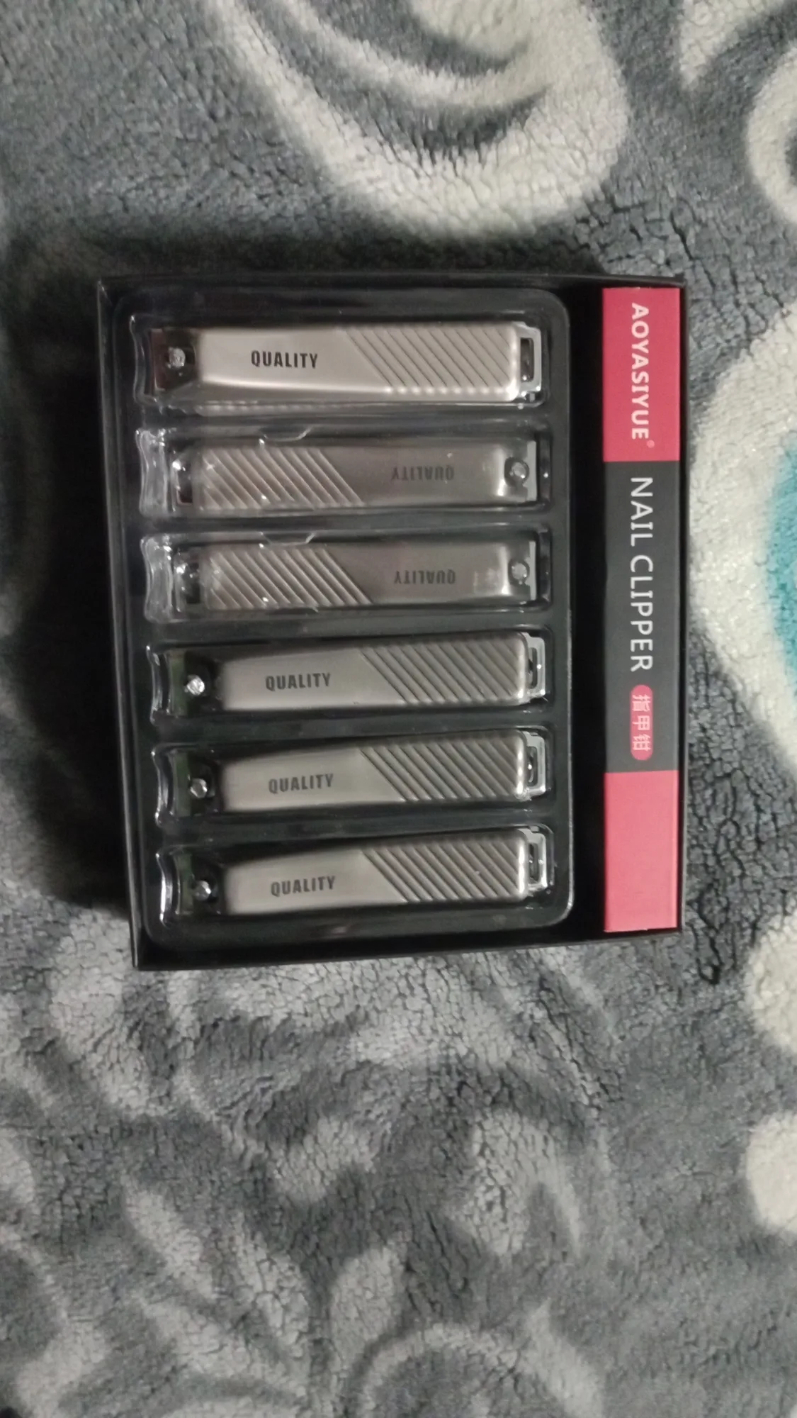 اكسسوارات الهاتف وملحقاتها