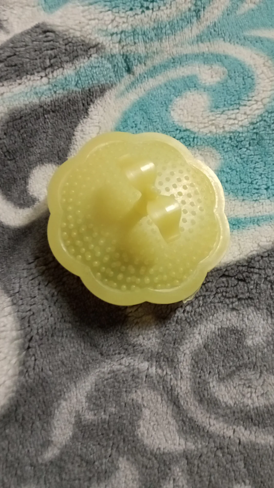 اكسسوارات الهاتف وملحقاتها