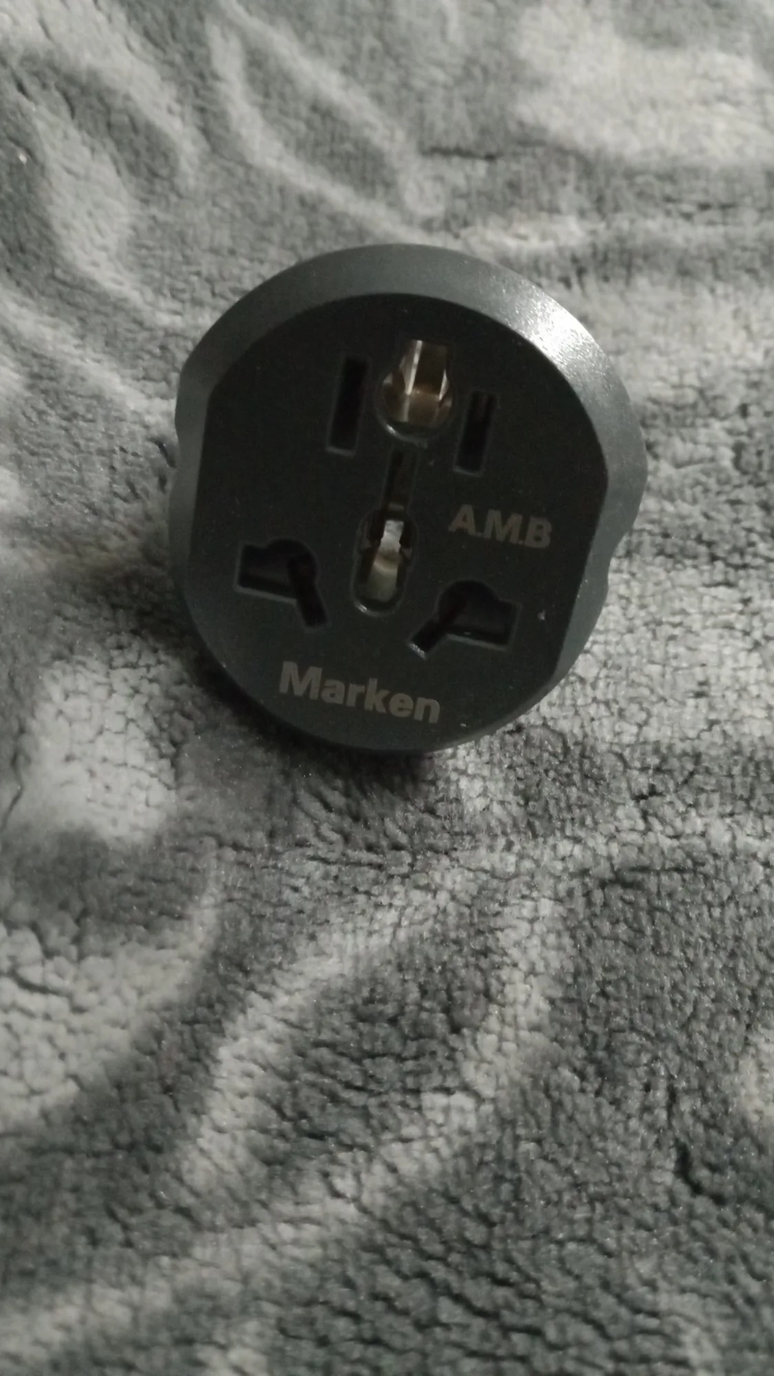 اكسسوارات الهاتف وملحقاتها