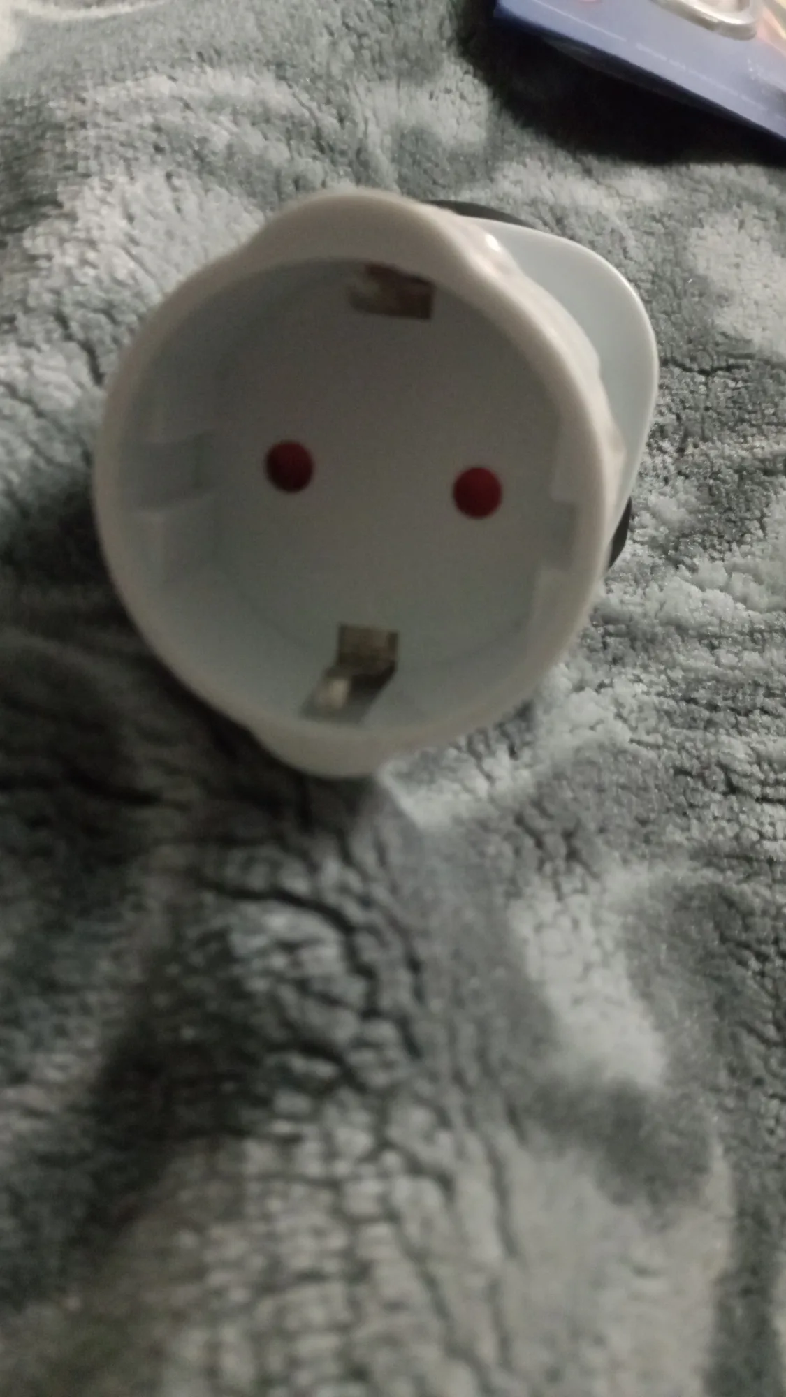 اكسسوارات الهاتف وملحقاتها