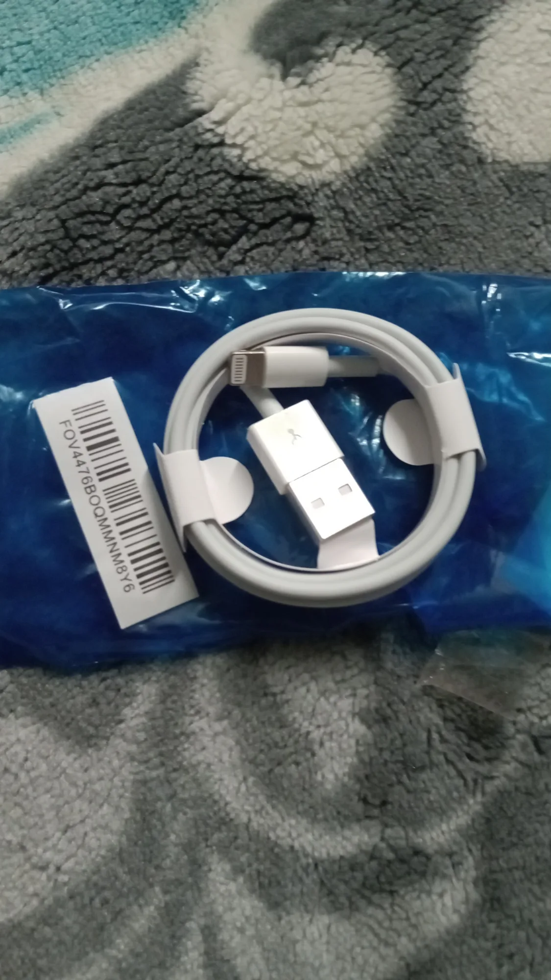 اكسسوارات الهاتف وملحقاتها