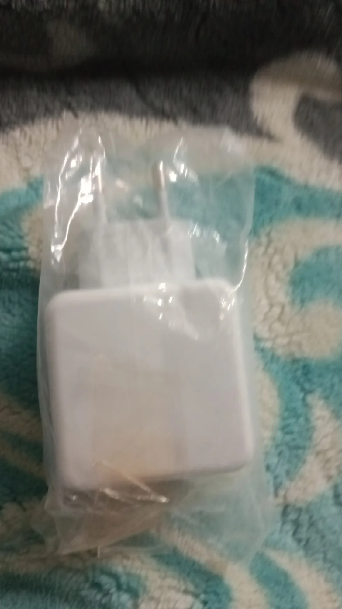 اكسسوارات الهاتف وملحقاتها