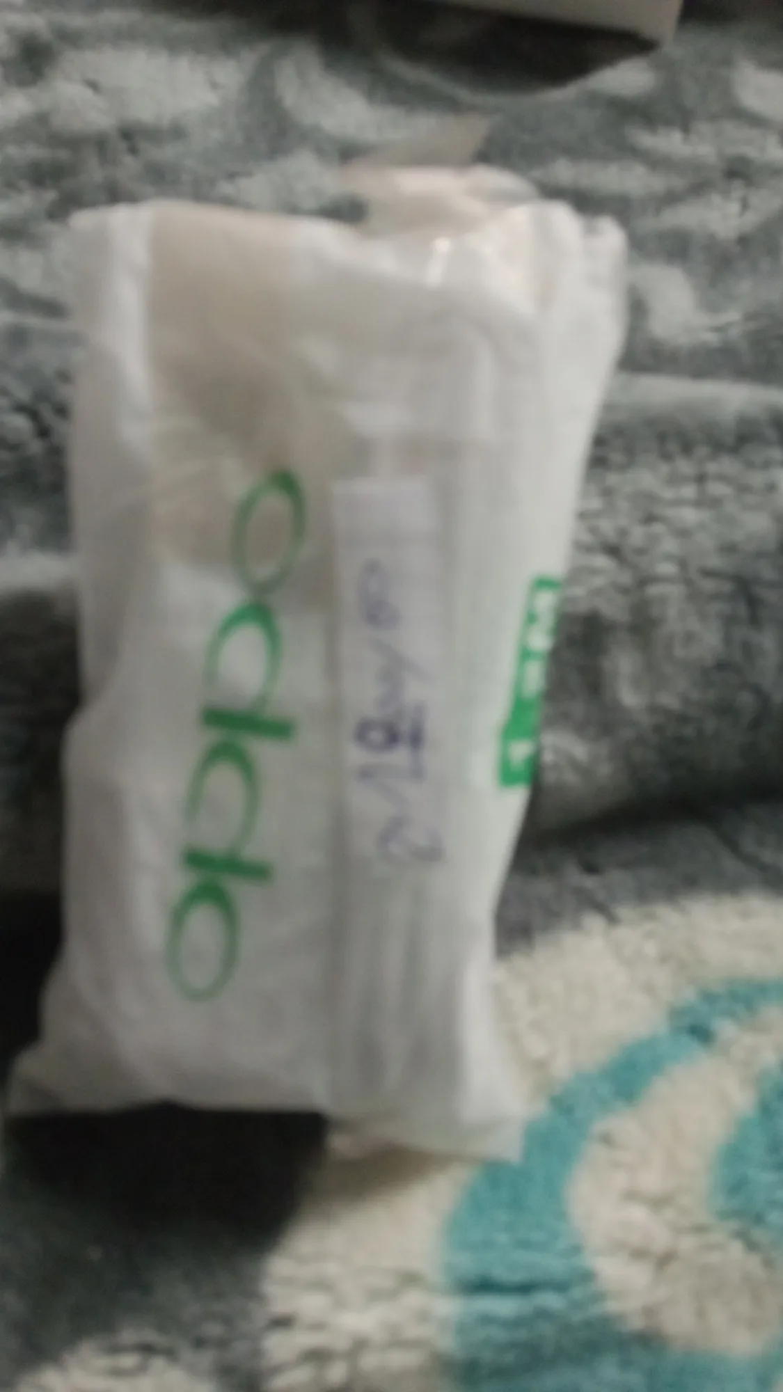 اكسسوارات الهاتف وملحقاتها